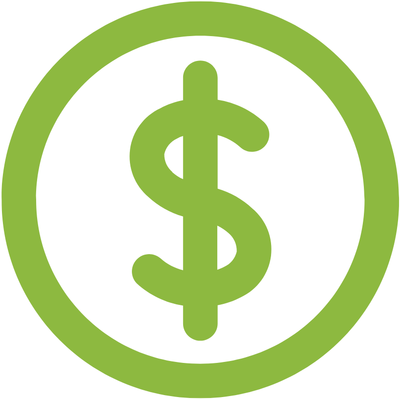Competitive Pricing